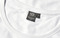 PRO Wear CARE T-Shirt | Damen