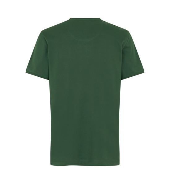 PRO Wear CARE T-Shirt | V-Ausschnitt