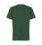 PRO Wear CARE T-Shirt | V-Ausschnitt
