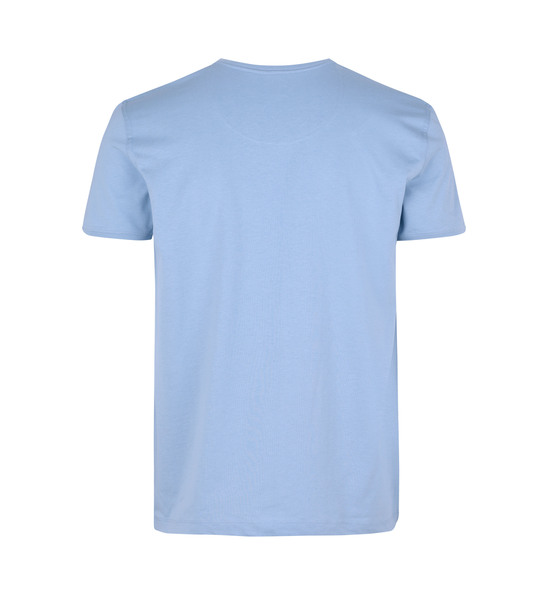 PRO Wear CARE T-Shirt | V-Ausschnitt