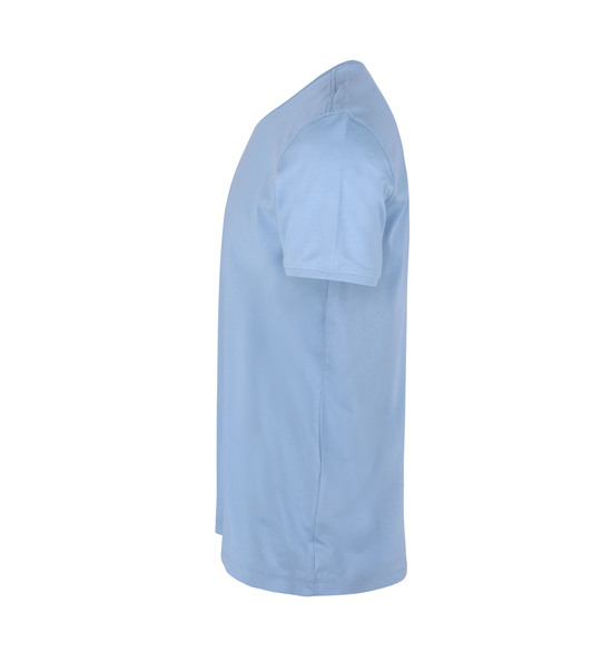 PRO Wear CARE T-Shirt | V-Ausschnitt