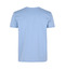 PRO Wear CARE T-Shirt | V-Ausschnitt