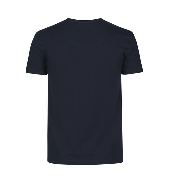 PRO Wear CARE T-Shirt | V-Ausschnitt