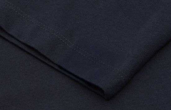 PRO Wear CARE T-Shirt | V-Ausschnitt