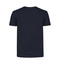 PRO Wear CARE T-Shirt | V-Ausschnitt