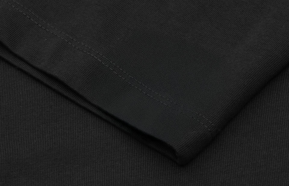 PRO Wear CARE T-Shirt | V-Ausschnitt
