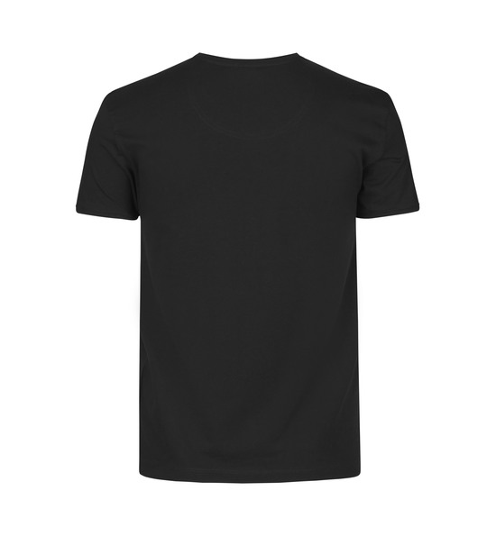 PRO Wear CARE T-Shirt | V-Ausschnitt