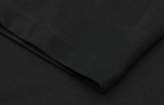 PRO Wear CARE T-Shirt | V-Ausschnitt