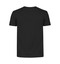PRO Wear CARE T-Shirt | V-Ausschnitt