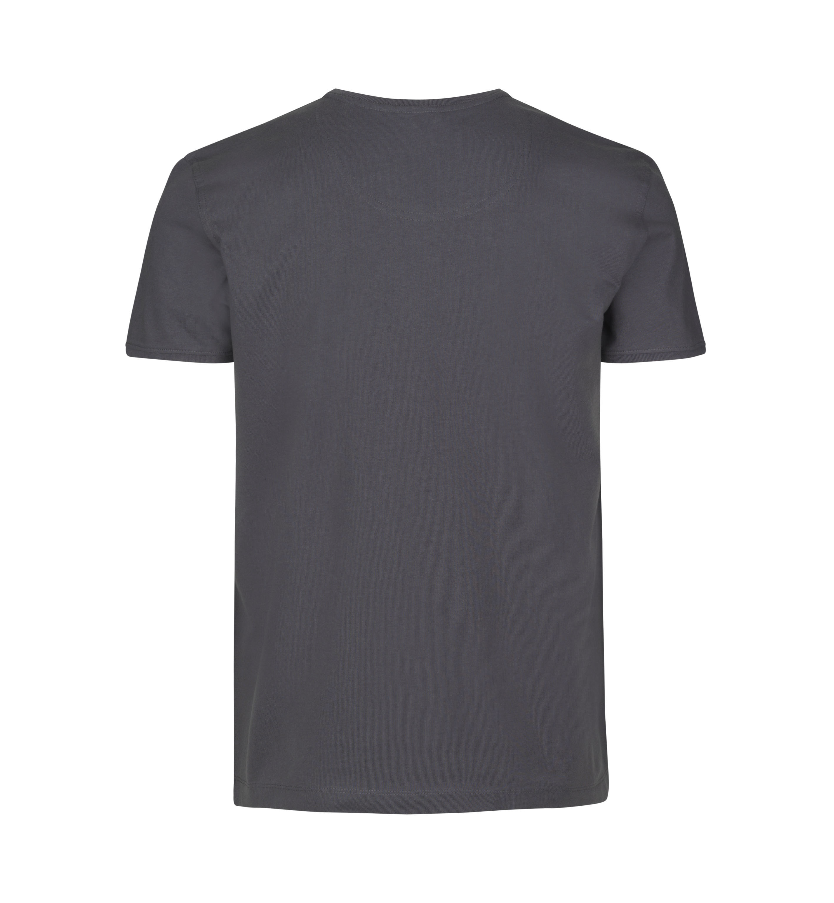 PRO Wear CARE T-Shirt | V-Ausschnitt