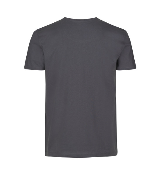 PRO Wear CARE T-Shirt | V-Ausschnitt