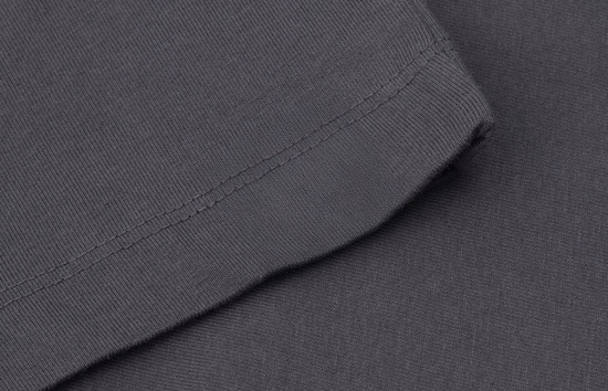 PRO Wear CARE T-Shirt | V-Ausschnitt