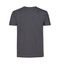 PRO Wear CARE T-Shirt | V-Ausschnitt