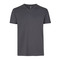 PRO Wear CARE T-Shirt | V-Ausschnitt