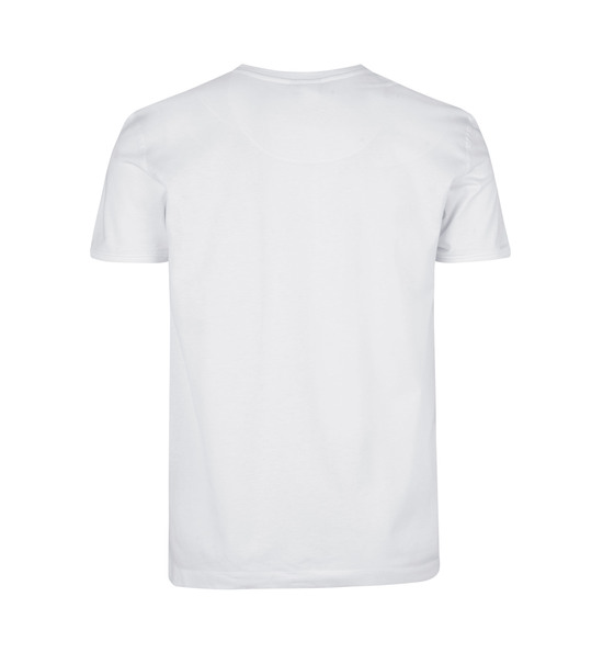 PRO Wear CARE T-Shirt | V-Ausschnitt