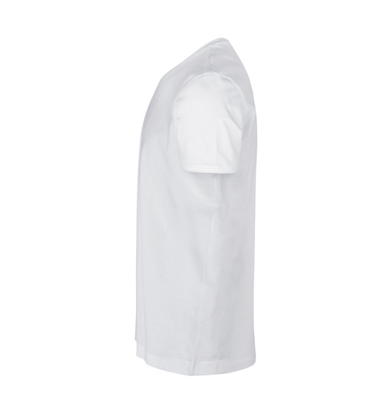 PRO Wear CARE T-Shirt | V-Ausschnitt