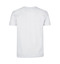 PRO Wear CARE T-Shirt | V-Ausschnitt