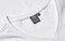 PRO Wear CARE T-Shirt | V-Ausschnitt