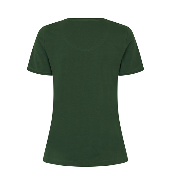 PRO Wear CARE T-Shirt | V-Ausschnitt | Damen