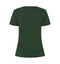 PRO Wear CARE T-Shirt | V-Ausschnitt | Damen
