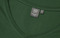 PRO Wear CARE T-Shirt | V-Ausschnitt | Damen