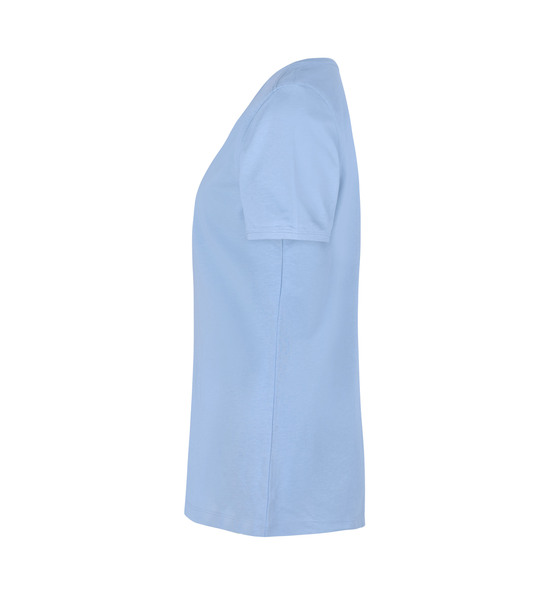 PRO Wear CARE T-Shirt | V-Ausschnitt | Damen