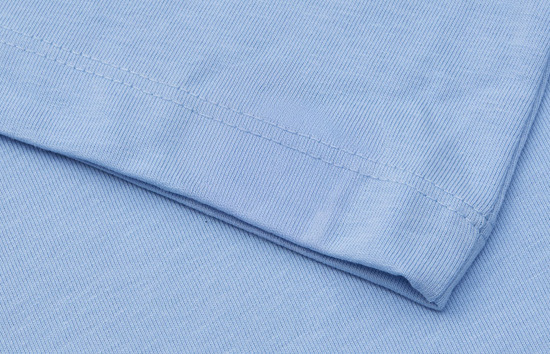 PRO Wear CARE T-Shirt | V-Ausschnitt | Damen