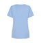 PRO Wear CARE T-Shirt | V-Ausschnitt | Damen