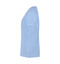 PRO Wear CARE T-Shirt | V-Ausschnitt | Damen