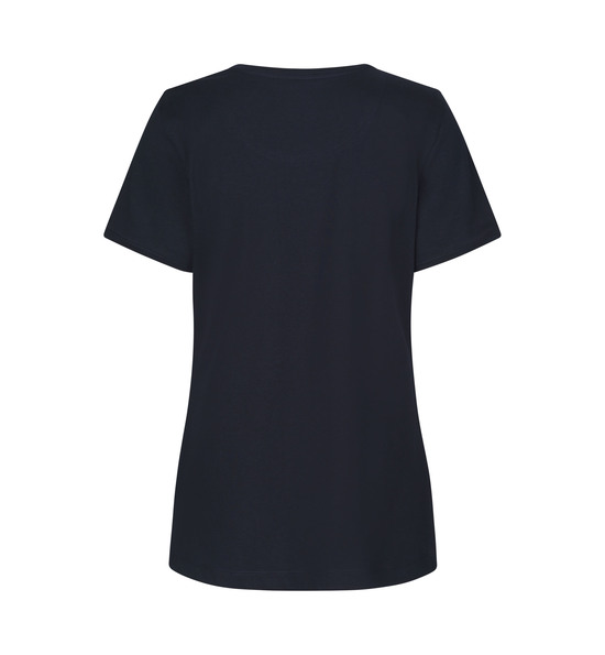 PRO Wear CARE T-Shirt | V-Ausschnitt | Damen