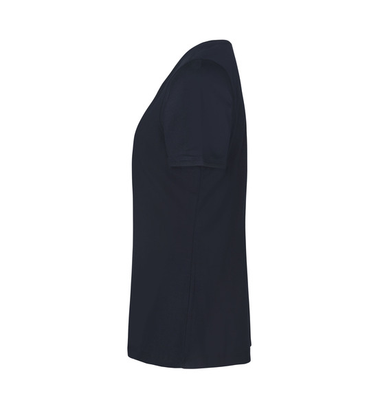 PRO Wear CARE T-Shirt | V-Ausschnitt | Damen