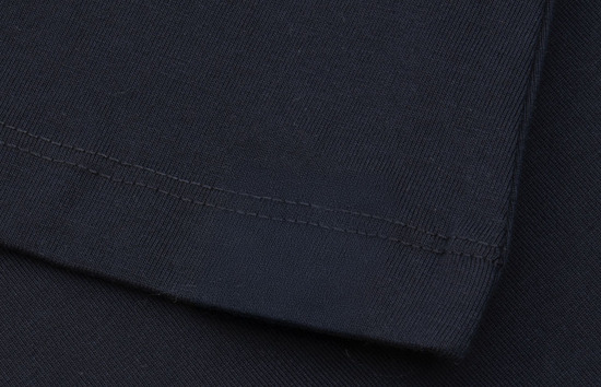 PRO Wear CARE T-Shirt | V-Ausschnitt | Damen