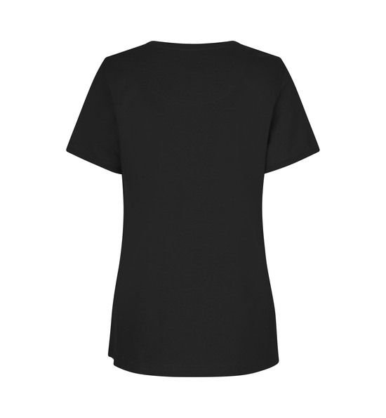 PRO Wear CARE T-Shirt | V-Ausschnitt | Damen
