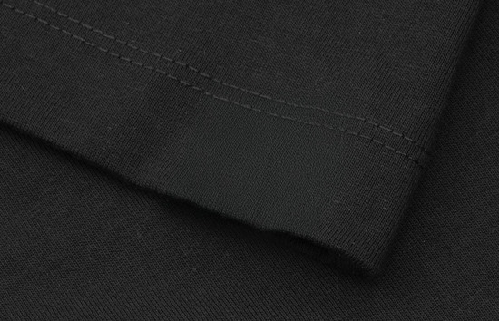 PRO Wear CARE T-Shirt | V-Ausschnitt | Damen