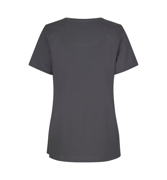 PRO Wear CARE T-Shirt | V-Ausschnitt | Damen