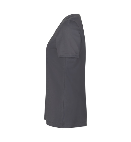 PRO Wear CARE T-Shirt | V-Ausschnitt | Damen