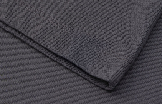 PRO Wear CARE T-Shirt | V-Ausschnitt | Damen