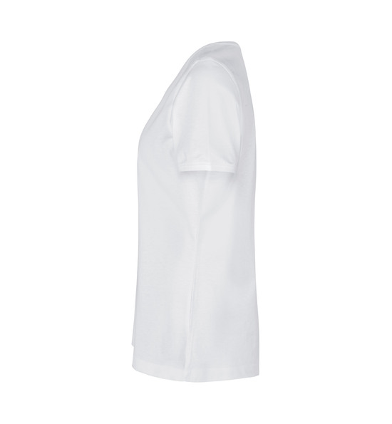 PRO Wear CARE T-Shirt | V-Ausschnitt | Damen
