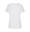 PRO Wear CARE T-Shirt | V-Ausschnitt | Damen