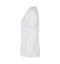 PRO Wear CARE T-Shirt | V-Ausschnitt | Damen
