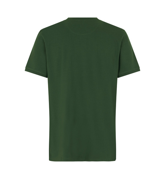 PRO Wear CARE Poloshirt