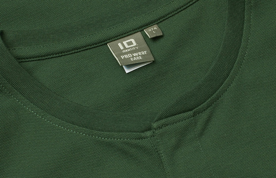 PRO Wear CARE Poloshirt
