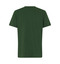 PRO Wear CARE Poloshirt