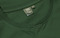PRO Wear CARE Poloshirt