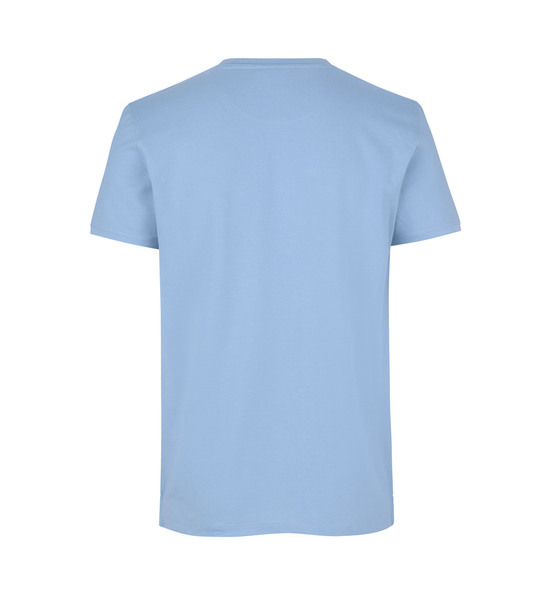 PRO Wear CARE Poloshirt