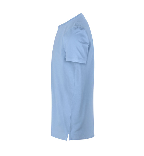 PRO Wear CARE Poloshirt