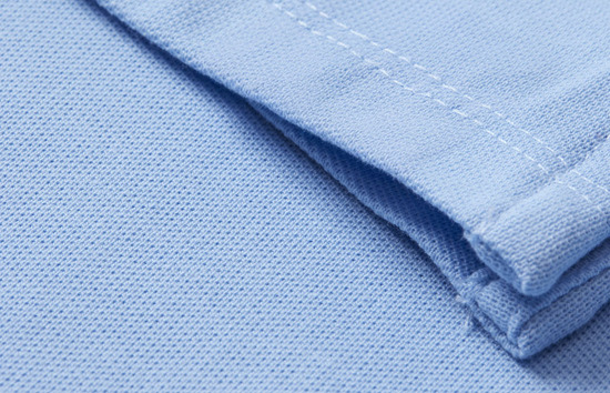 PRO Wear CARE Poloshirt