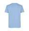 PRO Wear CARE Poloshirt