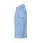 PRO Wear CARE Poloshirt
