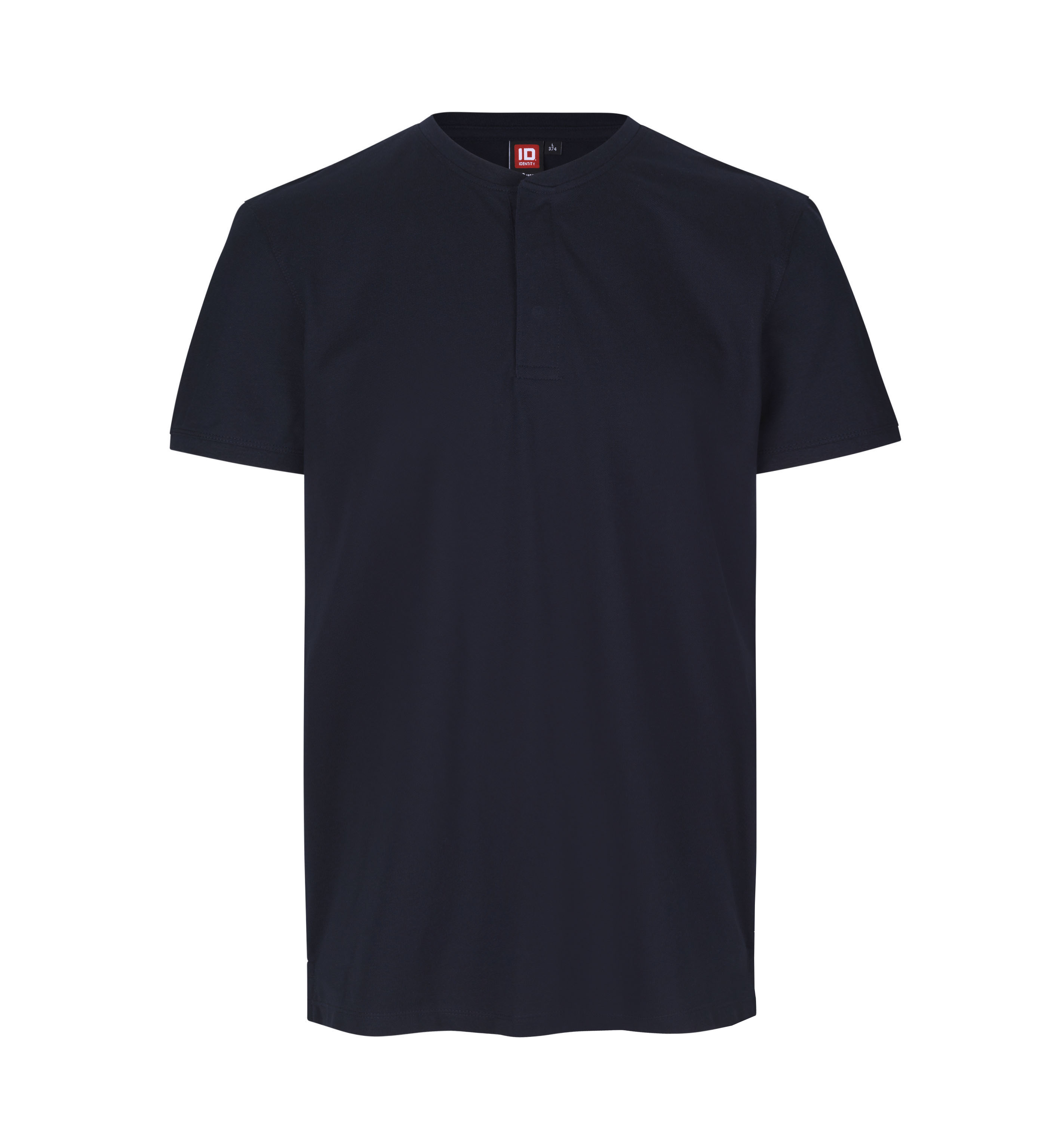PRO Wear CARE Poloshirt